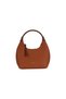 Women's Shoulder Bag C.100210366 - 2
