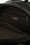 Women's Backpack, Soft Vegan Leather Backpack, Daily Backpack - 6