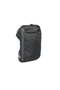 Unisex Crossbody Bag Ccs31530 - 3
