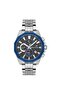 Men's Wristwatch St.1.10372.4