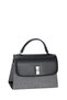 Women's Handbag Cm8293 - 5