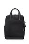 Rucsac de damă CM8451 - 5