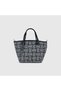 Women's Sleeve Bag Si C.241Kv100-18