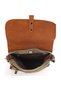 Unisex Crossbody Bag Ccs31350 - 4