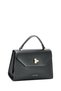 Women's Envelope Cover Portfolio Handbag Cm8335