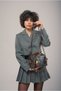 Women's Handbag C.Ccs17640
