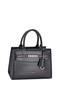 Women's Handbag Cm7348-2 - 3