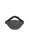 Unisex Waist Bag Cm7363