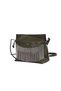 Women's Shoulder Bag 101010695 - 5
