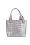 Women's Shoulder Bag Ccs17880