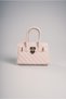 Women's Shoulder Bag Ccs17789 - 6