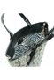Women's Sleeve Bag Si C.241Kv100-18 - 5