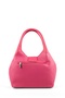 Female Shoulder Bag 7058-2 - 4