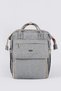 Unisex Backpack C.Ccs51769 - 2