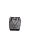 Women's Shoulder Bag 100110583 - 4