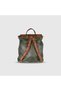 Rucsac de damă C.ccs17431 - 3