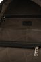 Women's Backpack Cm6983 - 3