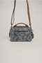 Women's Handbag C.Ccs17640 - 5