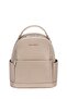 Rucsac de damă CM8258 - 3