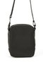 Women's Cross Shoulder Bag Cm7407 - 5