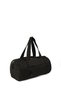 Unisex Sports Bag Cm7375 - 6