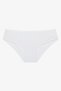 Fresh 3-Piece Multicolored Hipster Panties - 4