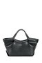 Women's Handbag Cm8390
