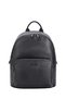 Rucsac de damă CM8238 - 5