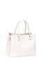 Women's Shoulder Bag Cm8383