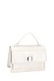 Women's Handbag Cm8300 - 3