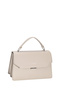 Women's Handbag Cm8264 - 2