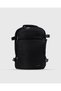 Women's Backpack Cm7411 - 2
