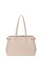 Women's Shoulder Bag Cm8362 - 2