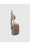 Women's Shoulder Bag Dj250-4 - 4