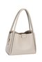 Women's Shoulder Bag Cm7425-2 - 4