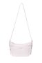 Women's Shoulder Bag Cm8407 - 3