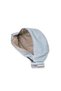 Unisex Waist Bag Cm7363 - 5