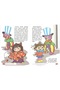Set of 8 Large Size Stories for 1St Class Reading - 8