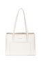 Women's Shoulder Bag Cm8281