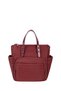 Rucsac de damă CM7822 - 4