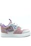 Cool Megan Orthopedic Children's Sports Shoes Pudra - 5