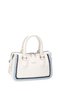 Women's Handbag Cm8394
