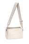 Women's Shoulder Bag Cm8312 - 2