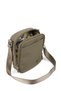 Women's Cross Shoulder Bag Cm7407 - 3