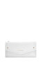 Women's Wallet P164-1 - 2