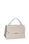 Women's Handbag Cm8264 - 5