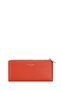 Women's Wallet Dj0086-2 - 4
