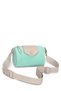 Women's Crossbody Bag Cm7503 - 2
