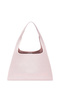 Women's Shoulder Bag Cm8363 - 4
