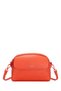 Women's Shoulder Bag Cm8330 - 2